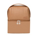 Breast Pump Backpack Manufacturer - OEM Waterproof Multifunction Bag