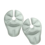 Reusable Breast Cooling Pads Manufacturer - Hot Cold Gel Pack