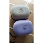 EVA Breast Pump Bag Manufacturer - OEM Waterproof Hard Case Carrying Bag