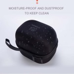 Wireless Breast Pump Bag Supplier - OEM Wearable BPA-free Case