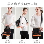 Breastfeeding Cooler Bag Manufacturer - Ready to Ship Insulated Bag