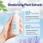 Baby Diaper Spray Supplier - OEM Aloe Calendula Sensitive Skin