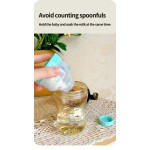 Portable Milk Powder Container Supplier - OEM BPA-Free Leak-Proof Box