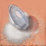 Silicone Breast Milk Collector Manufacturer - OEM Milk Saver Shells