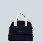 Breast Pump Backpack Manufacturer - OEM Waterproof Multifunction Bag