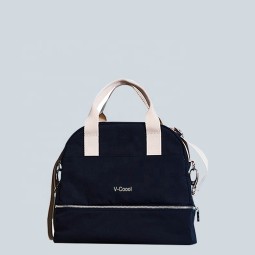 Breast Pump Backpack Manufacturer - OEM Waterproof Multifunction Bag