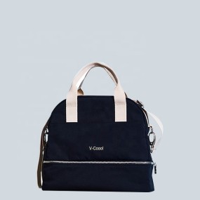 Breast Pump Backpack Manufacturer - OEM Waterproof Multifunction Bag