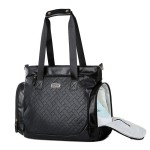 Baby Travel Diaper Bag Manufacturer - OEM Multi-function Bag