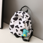 Lightweight Travel Backpack Supplier - OEM Waterproof 20L Unisex Bag