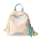 Lightweight Travel Backpack Supplier - OEM Waterproof 20L Unisex Bag