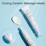 Baby Lip Cream Manufacturer - OEM Lanolin Ceramic Head Care