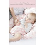 Nursing Pillow Manufacturer - OEM Pregnancy Breastfeeding Body Pillow