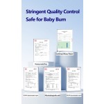 Portable Diaper Spray Manufacturer - OEM Travel Size Baby Care Spray