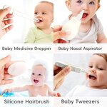 EMT Trauma Kit - First Responder Professional