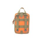 First Aid Bag - Molle Medical Pouch