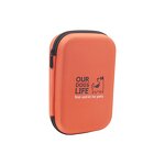 Pet Trauma Kit - ZeekPet Medical Bag