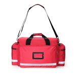 Survival First Aid Kit - Waterproof Tactical