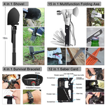 IFAK Pouch - Individual Trauma Kit