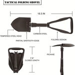 Trauma Bag - Shoulder Multifunctional