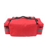 First Aid Bag - Multifunction Tactical