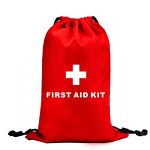 First Aid Kit - Tactical Gear Waterproof