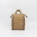 Survival First Aid Kit - 37 Piece Outdoor OEM