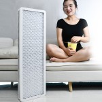 深圳Sungrow批发1500W LED红光治疗面板
