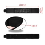 OEM/ODM红光治疗设备专业带LED红光治疗带660nm 850nm红外线红光治疗带包装