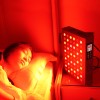 深圳市阳光Led科技有限公司