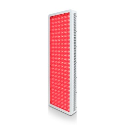 深圳Sungrow批发1500W LED红光治疗面板