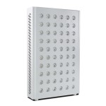 SGROW Maxpro系列无闪烁300W 900W 1800W红色近红外LED光治疗