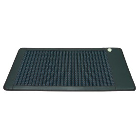 New Arrival Far Infrared Therapy Pad Blanket  Far Infrared Therapy Pad for Home Use