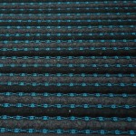 家庭用远红外线治疗垫毯