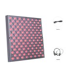 Led Skin Light Therapy 45w 660nm 850nm Infrared Red Light Therapy
