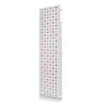 SGROW Maxpro系列无闪烁300W 900W 1800W红色近红外LED光治疗