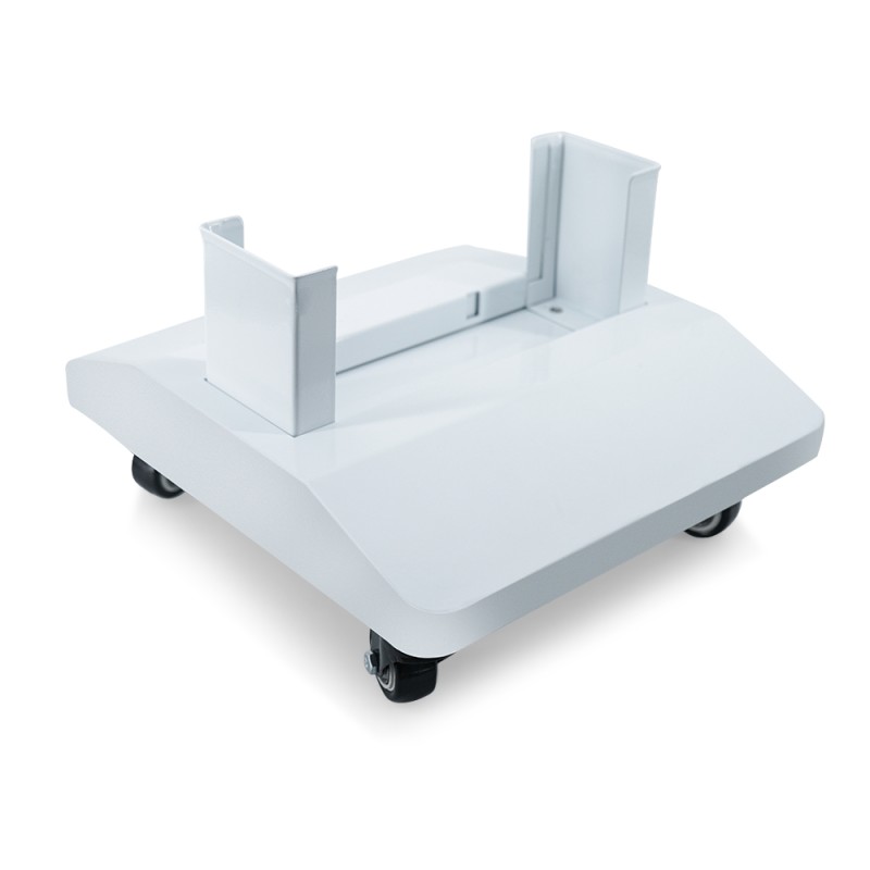 Portable Floor Stand Can Be Moved Freely for SGROW RS MAXPRO Series With 4 Wheels