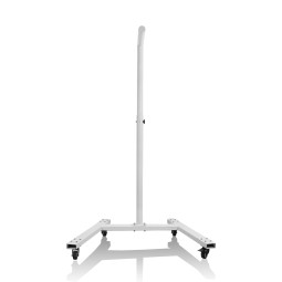 SGROW HRS50B红光治疗面板支架