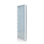 深圳Sungrow批发1500W LED红光治疗面板
