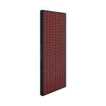SGROW家用红外线红光面板LED 660nm 850nm红光治疗面板