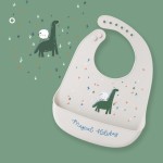 Baby Swaddle Set - 3 Piece Hat