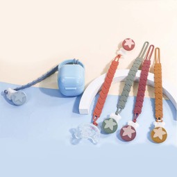 Children Set - Winter Fleece Hoodie