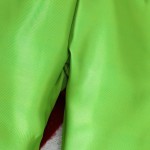 Baby Towel - Breathable Skin Friendly