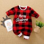 Christmas Costume - Elf Dress Hat