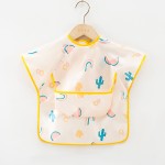 Baby Swaddle Set - 2 Piece Hat