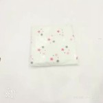 Baby Sleeping Bag - Anti-Startle Hat