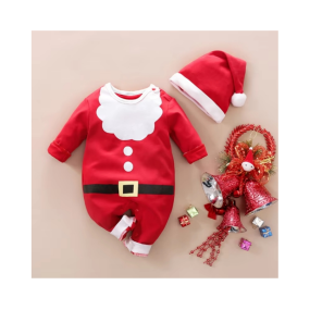 Christmas Costume - Elf Dress Hat