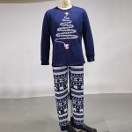 Family Pajamas - Christmas Matching