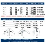 Baby Overalls Set - 2 Piece Girl