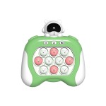 Education Toy - Light Up Button