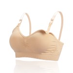 Maternity Bra - Elastic Supportive